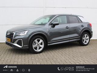 audi-q2-35-tfsi-s-edition-automaat-