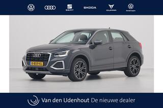 audi-q2-30-tfsi-advanced-edition-vi