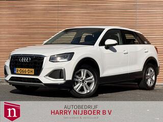 audi-q2-30-tfsi-advanced-edition-vi