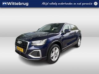 audi-q2-35-tfsi-advanced-edition---