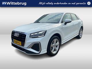 audi-q2-30-tfsi-110pk-s-edition---s