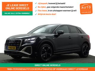 audi-q2-35-tfsi-150pk-s-edition-aut