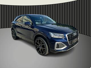 audi-q2-35-tfsi-cod-design-pro-line