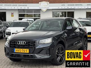 audi-q2-35-tfsi-s-edition-navi--le