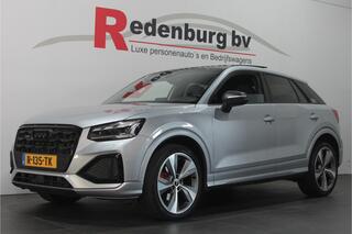 audi-q2-quattro-2.0---s-line---auto