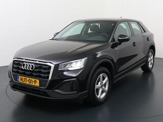 audi-q2-35-tfsi-edition