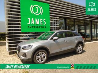 audi-q2-35-tfsi-advanced-edition-pr