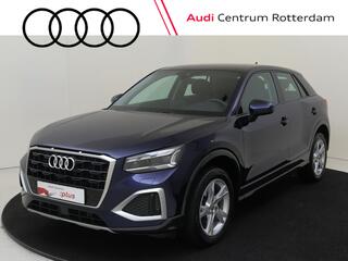 audi-q2-35-tfsi-business-edition--
