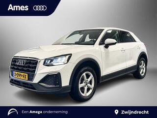 audi-q2-30-115pk-tfsi-pro-line-crui