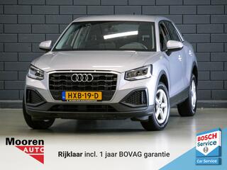 audi-q2-35-tfsi-150pk-automaat-pro-