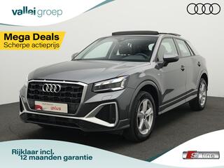 audi-q2-35-tfsi-150-pk-s-tronic-adv