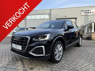 audi-q2-35-tfsi-advanced-edition--