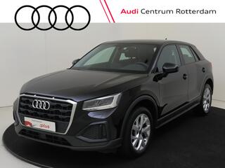 audi-q2-35-tfsi-advanced-edition--