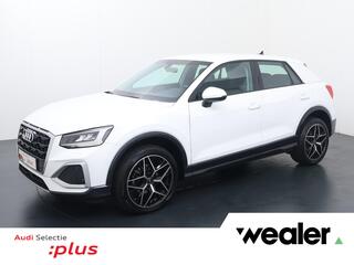 audi-q2-35-tfsi-advanced-edition--