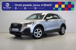 audi-q2-35-tfsi-pro-line---150-pk-a
