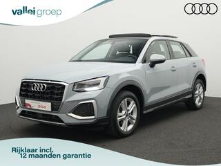 audi-q2-1.0-30-tfsi-110-pk-advanced