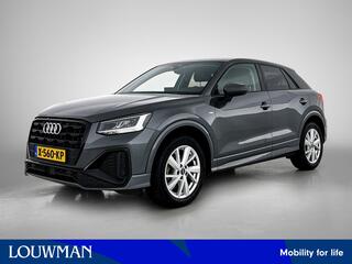 audi-q2-35-tfsi-s-edition--leder-