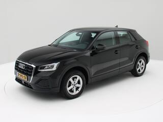 audi-q2-35-tfsi-pro-line-aut.---car
