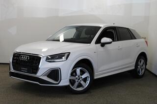 audi-q2-35-tfsi-s-edition-s-line