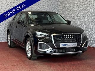 audi-q2-35-tfsi-1.5-?facelift?-s-ed