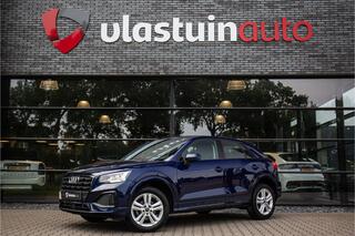 audi-q2-35-tfsi-s-tronic-advanced-e