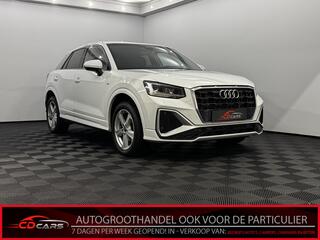 audi-q2-35-tfsi-s-line-airco,-parke