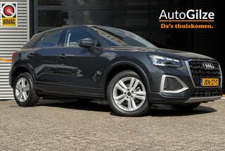 audi-q2-35-tfsi-prestige-l-navi-tou