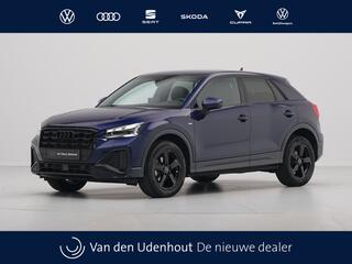 audi-q2-35-tfsi-s-edition-s-line-na