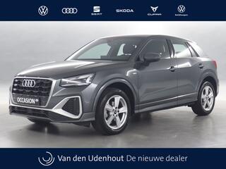 audi-q2-35-tfsi-150pk-s-edition-s-t