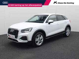 audi-q2-35-tfsi-150pk-advanced-edit