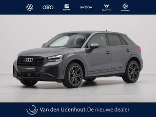 audi-q2-35-tfsi-s-edition-s-line-ac
