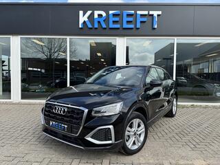 audi-q2-35-tfsi-s-edition-zwart-met
