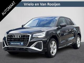 audi-q2-35-tfsi-s-edition--camera-