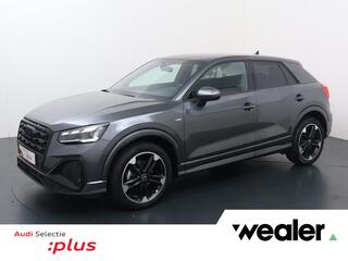 audi-q2-35-tfsi-s-edition--150-pk-
