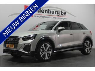 audi-q2-35-tfsi-s-edition---automaa