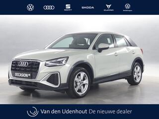 audi-q2-35-tfsi-150pk-s-edition-s-t