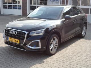 audi-q2-35-tfsi-advanced-edition-cl