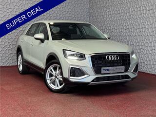 audi-q2-35-tfsi-1.5-11-2024-?nieuw-
