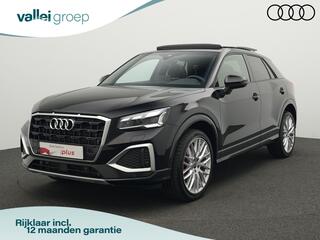 audi-q2-35-tfsi-150-pk-s-tronic-adv