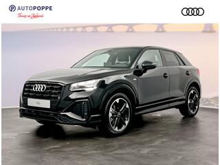 audi-q2-35-tfsi-s-edition