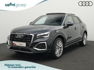 audi-q2-35-tfsi-150-pk-s-tronic-s-l
