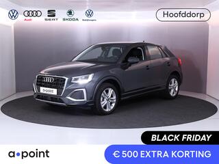 audi-q2-35-tfsi-advanced-edition-15