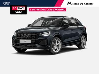 audi-q2-advanced-edition-35-tfsi-15