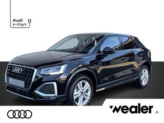 audi-q2-advanced-edition-30-tfsi-85