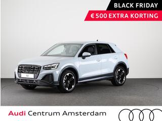 audi-q2-35-tfsi-s-edition-150pk--s-