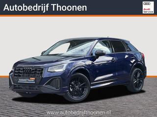 audi-q2-35-tfsi-s-edition-facelift-