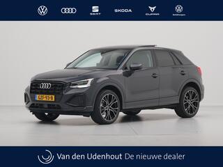 audi-q2-35-tfsi-150-pk-s-tronic-adv