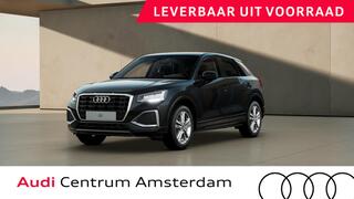 audi-q2-advanced-edition-35-tfsi-15