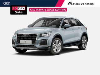 audi-q2-advanced-edition-35-tfsi-15