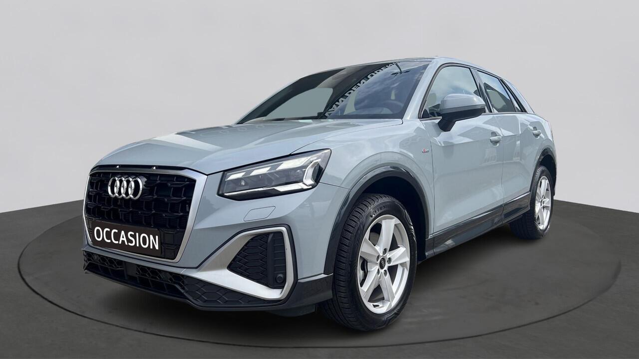 audi-q2-35-tfsi-s-line-edition--au